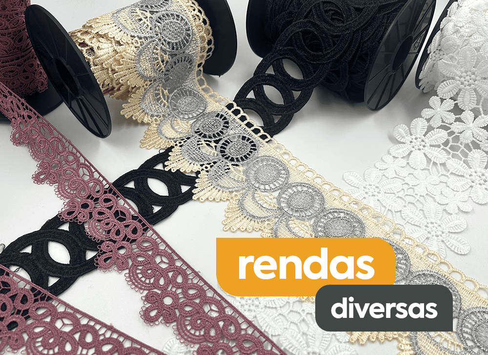 Rendas