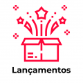 Lançamentos