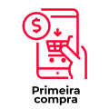 Primeira Compra