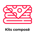 Kits Composê