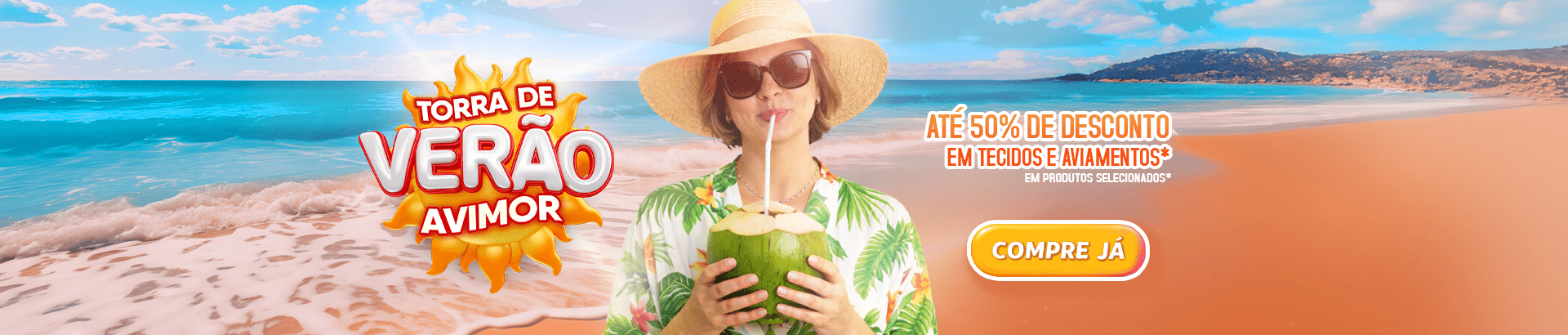 Ta Rolando - Torra de Verao