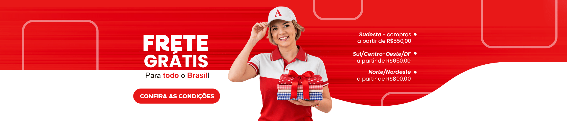 frete gratis avimor tecidos