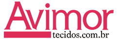 Avimor tecidos Avimor tecidos