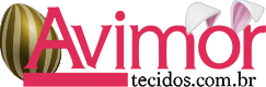 Avimor tecidos