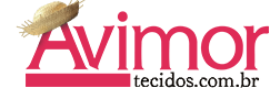Avimor tecidos Avimor tecidos