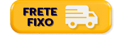 Frete Fixo