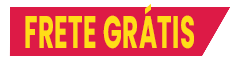 Frete Grátis