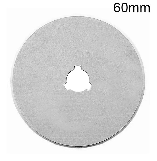 Lamina 60mm Para cortador Circular - Lanmax- p23535