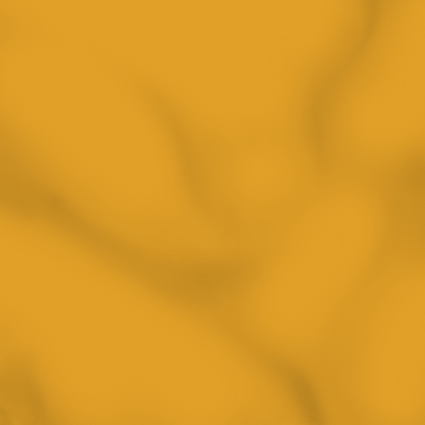TRICOLINE COM ELASTANO HAVANA AMARELO GIALLO EL300-60