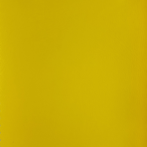 Courvin LXR 0,80 Amarelo (0,50 x 1,40 mts) CL32708