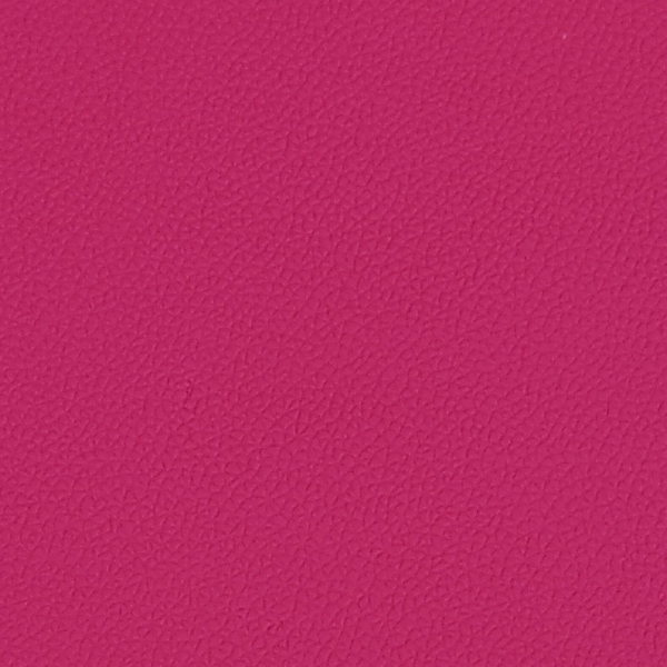 Courvin Uruguai Rosa Pink (0,50 x 1,40 mts) UC8127