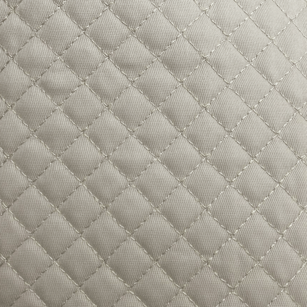 Sarja Impermeável Lisa Matelassê Camurça C188-MT (0,50 x 1,50 mts)