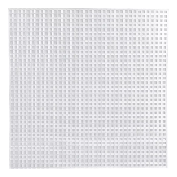 Tela Plástica para Estruturar Bolsa e Bordado 60x42 cm CH-4016