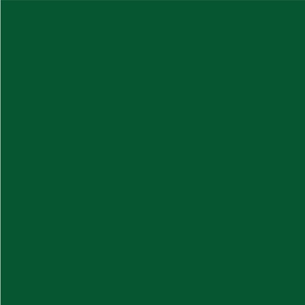 Sarja verde sales