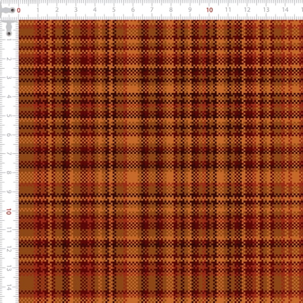 Xadrez com Textura Variante de Cor – Jurkonis