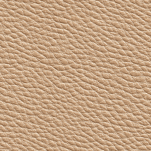 Sarja Impermeável Estampada Animal Skin Country Bege 9100E16416