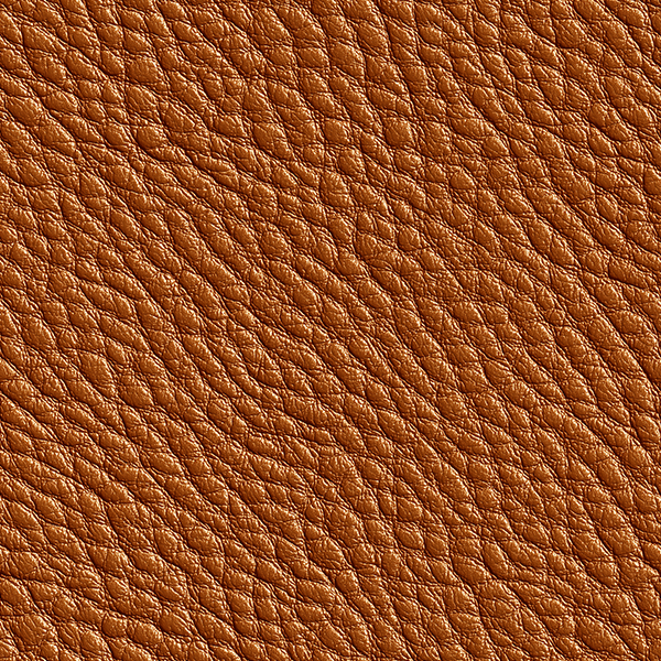 Sarja Impermeável Estampada Animal Skin Country Caramelo 9100E16415