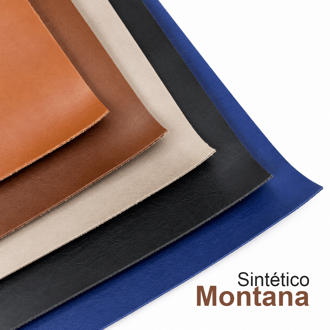 Montana 1.5 (0,50cm x 1,40mt) MO0807