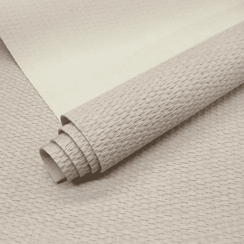 Sintético Palha Areia 0.8 (0,50 x 1,40 mts) WRV0430