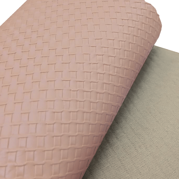 Sintético Kroyal Grace Rose (0,50X1,40 MTS) GRV2350