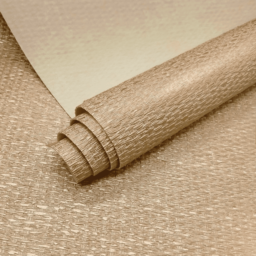 Sintético Palha Ouro 0.8 (0,50 x 1,40 mts) WRV2902