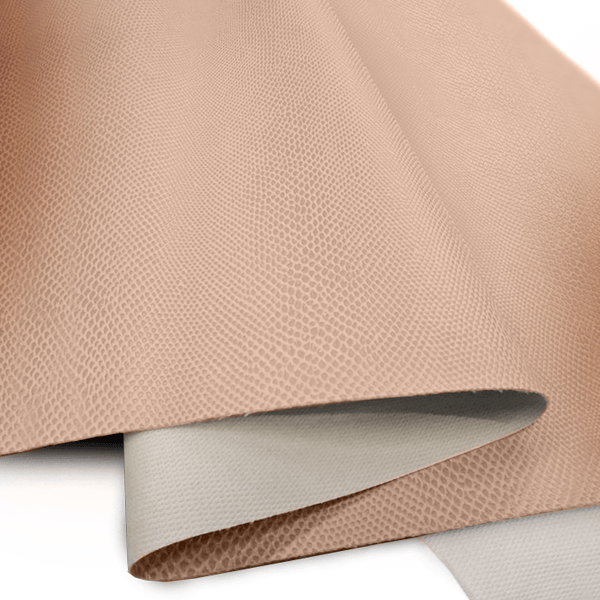 Sintético Réptil Gergelim  (0,50X1,40 MTS) RP2507