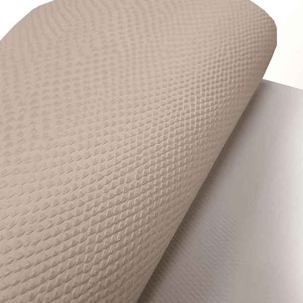 Sintético Réptil Panacota (0,50X1,40 MTS) RP0553