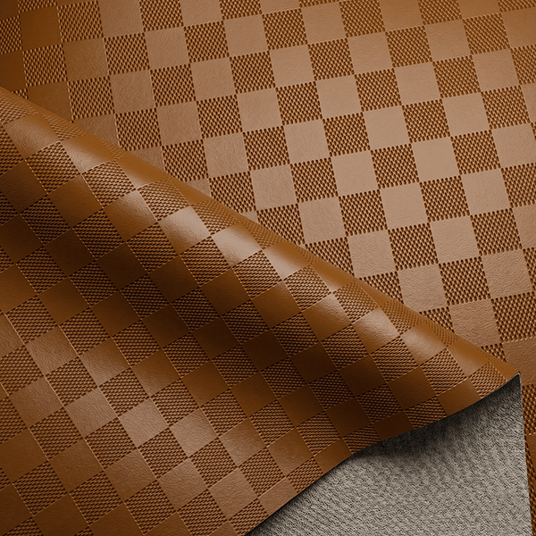 Sintético Tartan Caramelo (0,50 x 1,40 MTS) B5.04.003