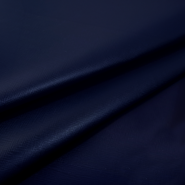 Sintético Texturizado Prada Azul Marinho (0,50X1,40 MTS) C4868