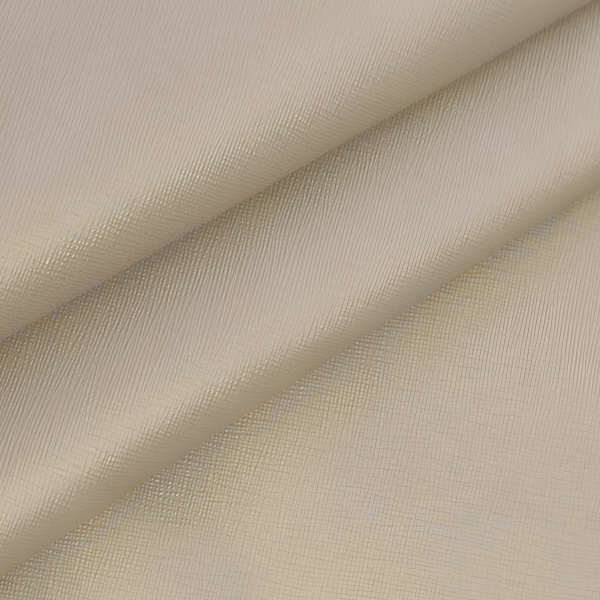 Sintético Texturizado Prada Creme (0,50X1,40 MTS) C0421