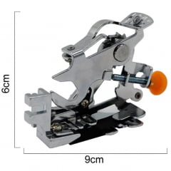 Calcador para Franzir e preguear - Lanmax - p17132