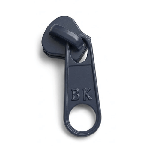 Cursor Para Zíper Tratorado N°5 CV.5.000