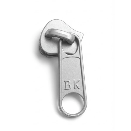 Cursor Para Zíper Tratorado N°5 CV.5.000