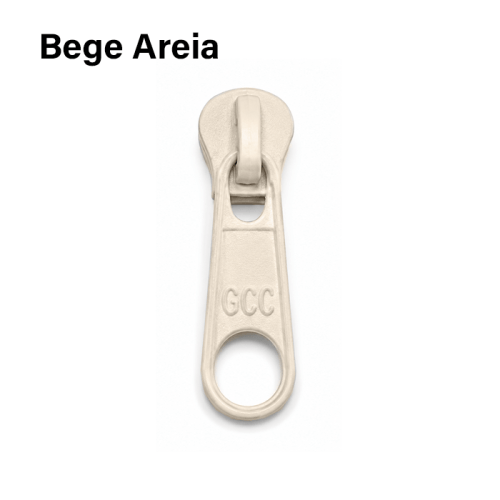 Cursor Para Zíper Tratorado N°5 CV.5.000