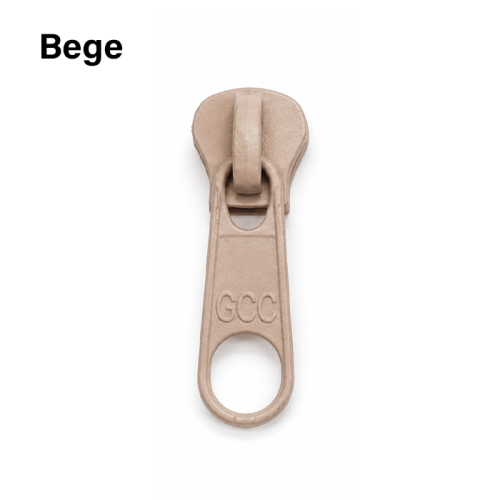 Cursor Para Zíper Tratorado N°5 CV.5.000