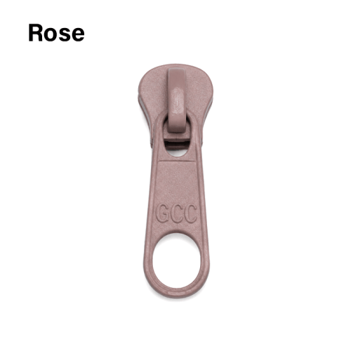 Cursor Para Zíper Tratorado N°5 CV.5.000