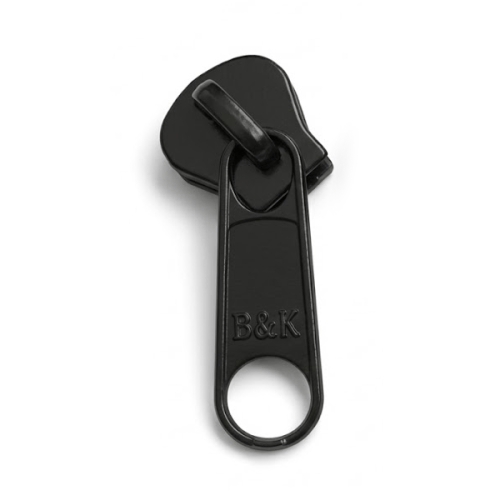 Cursor Para Zíper Tratorado N°5 CV.5.000