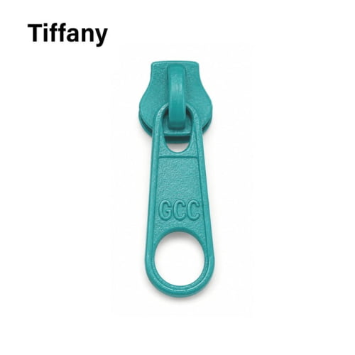 Cursor Para Zíper Tratorado N°5 CV.5.000