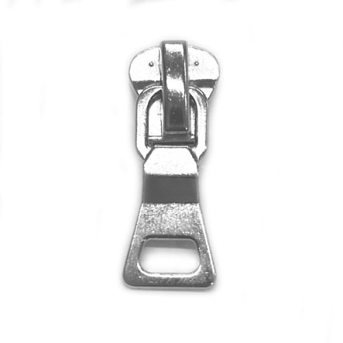 Cursor Tratorado N°5 Especial Várias Cores para Bolsas Artesanato Ziper P52BF
