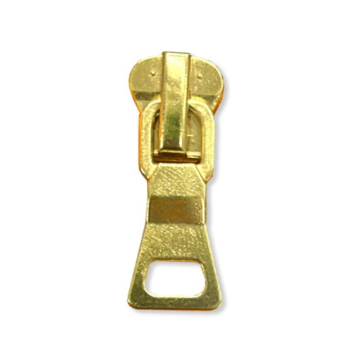 Cursor Tratorado N°5 Especial Várias Cores para Bolsas Artesanato Ziper P52BF