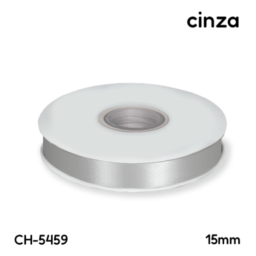 Fita Cetim 1,5 cm Várias Cores