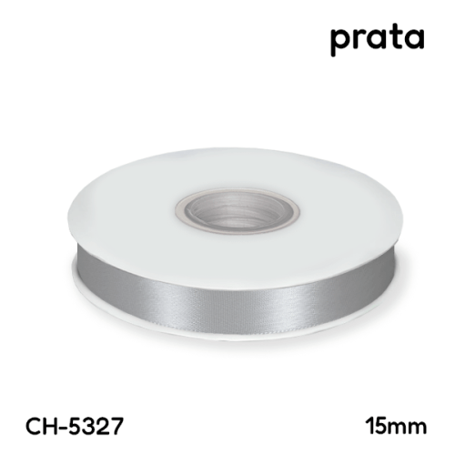 Fita Cetim 1,5 cm Várias Cores