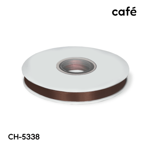 Fita Cetim 1cm Varias Cores