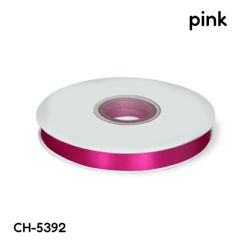 Fita Cetim 1cm Varias Cores
