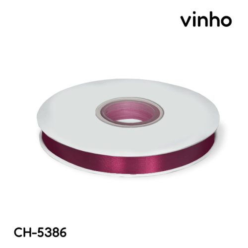 Fita Cetim 1cm Varias Cores