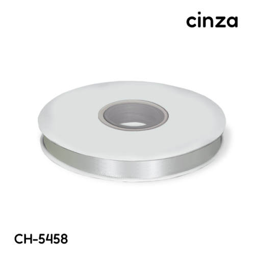 Fita Cetim 1cm Varias Cores