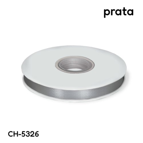 Fita Cetim 1cm Varias Cores