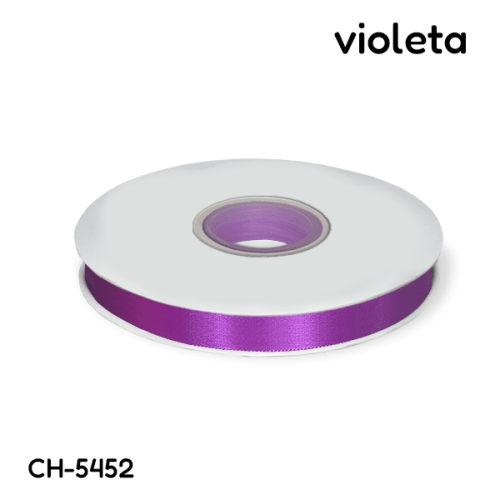 Fita Cetim 1cm Varias Cores