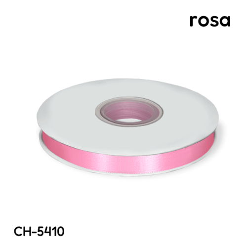 Fita Cetim 1cm Varias Cores