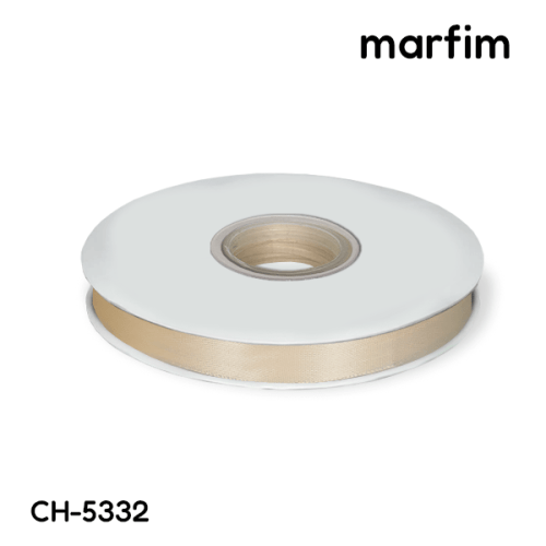 Fita Cetim 1cm Varias Cores